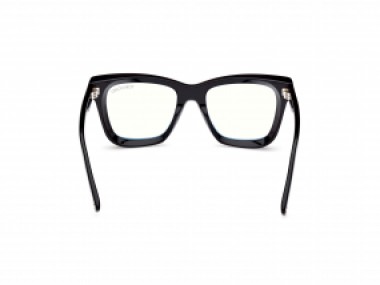 Tom Ford TF5881 B 001