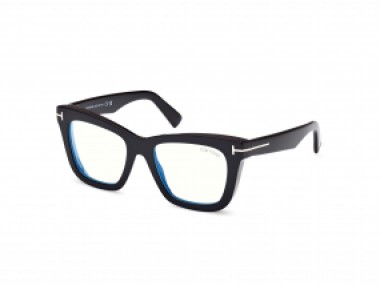 Tom Ford TF5881 B 001