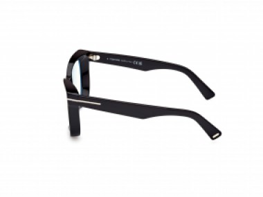 Tom Ford TF5881 B 001