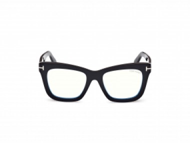 Tom Ford TF5881 B 001