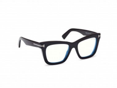 Tom Ford TF5881 B 001