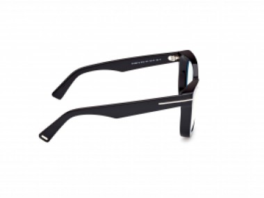 Tom Ford TF5881 B 001