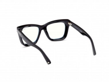 Tom Ford TF5881 B 001