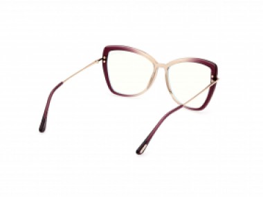 Tom Ford TF5882 B 083