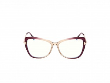 Tom Ford TF5882 B 083