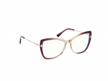 Tom Ford TF5882 B 083