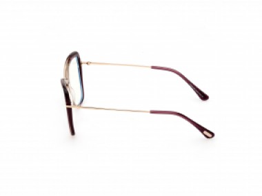 Tom Ford TF5882 B 083