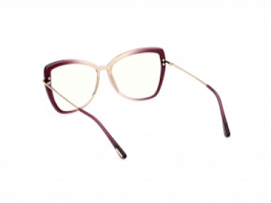 Tom Ford TF5882 B 083