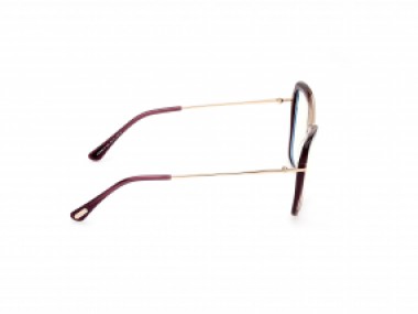 Tom Ford TF5882 B 083