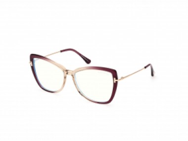 Tom Ford TF5882 B 083