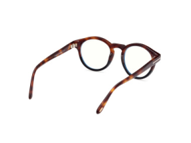 Tom Ford TF5887-B 005