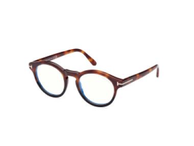 Tom Ford TF5887-B 005