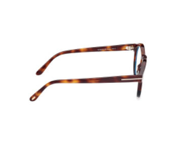 Tom Ford TF5887-B 005