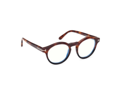 Tom Ford TF5887-B 005