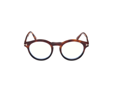 Tom Ford TF5887-B 005