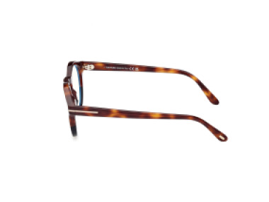 Tom Ford TF5887-B 005