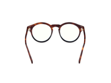 Tom Ford TF5887-B 005