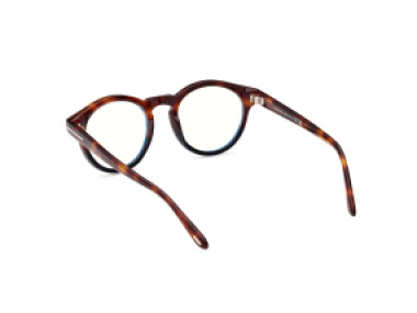 Tom Ford TF5887-B 005