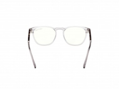 Tom Ford TF5890 B 020