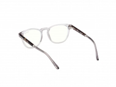 Tom Ford TF5890 B 020