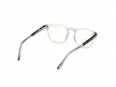 Tom Ford TF5890 B 020