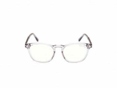 Tom Ford TF5890 B 020