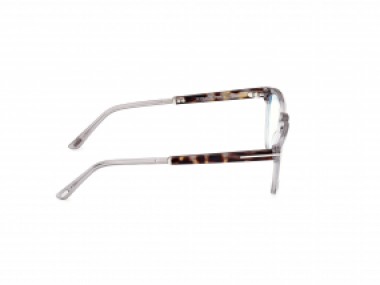 Tom Ford TF5890 B 020