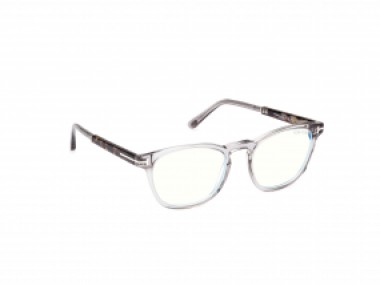 Tom Ford TF5890 B 020
