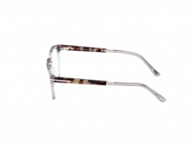 Tom Ford TF5890 B 020