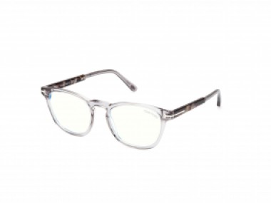 Tom Ford TF5890 B 020