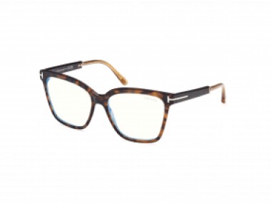 Tom Ford TF5892 B 052