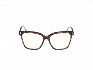 Tom Ford TF5892 B 052