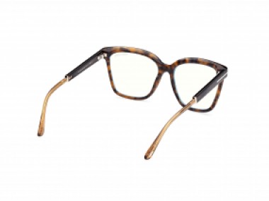 Tom Ford TF5892 B 052