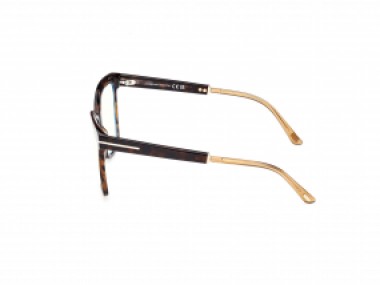 Tom Ford TF5892 B 052