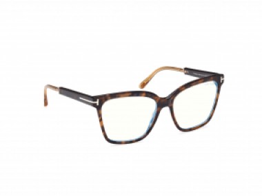 Tom Ford TF5892 B 052