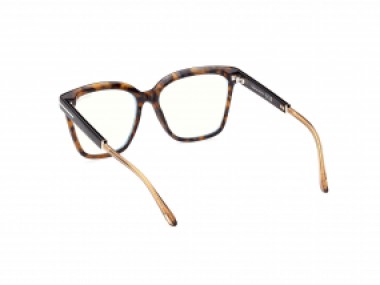 Tom Ford TF5892 B 052