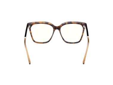 Tom Ford TF5892 B 052