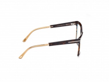 Tom Ford TF5892 B 052