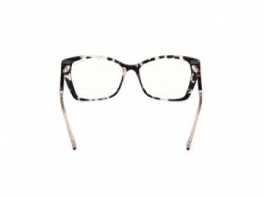 Tom Ford TF5893 B 005