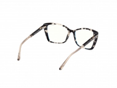Tom Ford TF5893 B 005