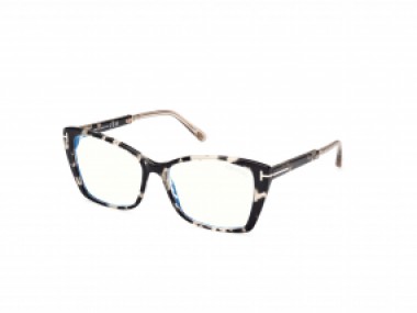 Tom Ford TF5893 B 005