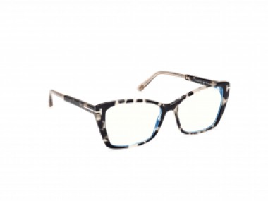 Tom Ford TF5893 B 005
