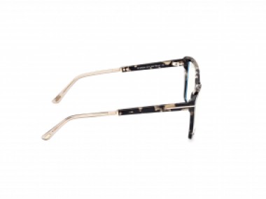 Tom Ford TF5893 B 005