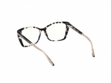 Tom Ford TF5893 B 005