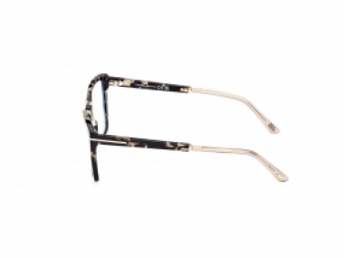 Tom Ford TF5893 B 005