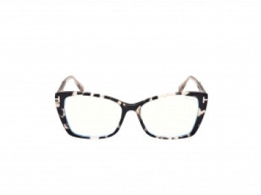 Tom Ford TF5893 B 005