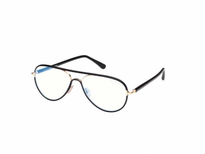Tom Ford TF5897 B 001