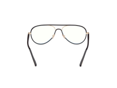 Tom Ford TF5897-B 001