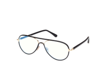 Tom Ford TF5897-B 001