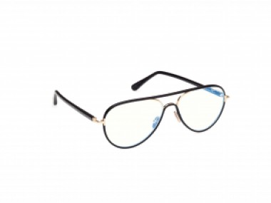 Tom Ford TF5897 B 001